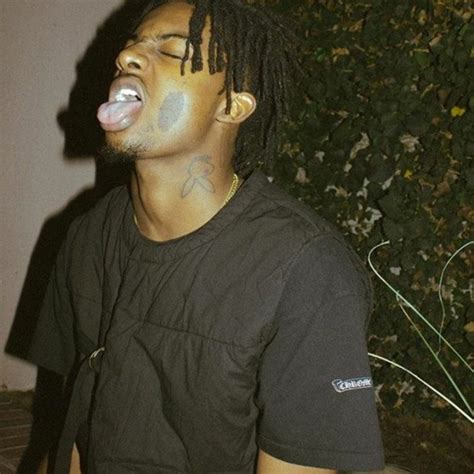 playboi carti porn|Playboi Carti Porn Videos & Sex Movies 